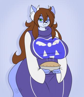 Naomi toriel.jpg